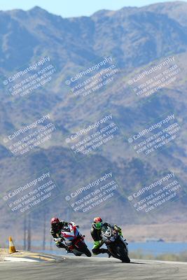 media/Mar-09-2025-TrackXperience (Sun) [[4c2000c718]]/2-Level 3/Session 3 (Turns 9 and 8)/